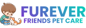 FurEver Friends Pet Care